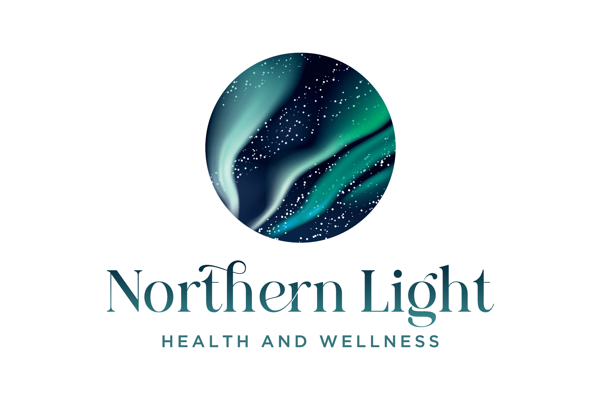 Northern Light Health & Wellness